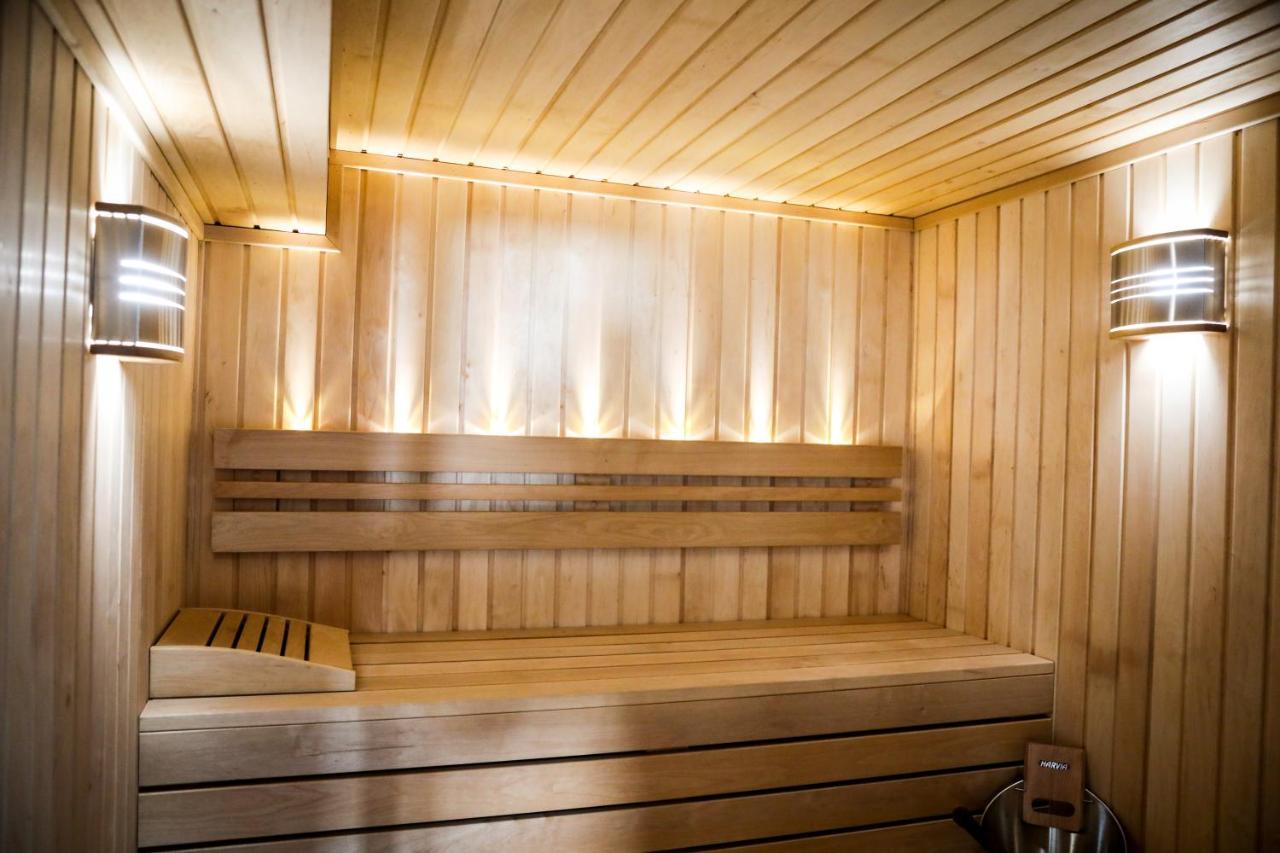 Pensiunea Maramures Guesthouse Viseu de Jos Eksteriør bilde